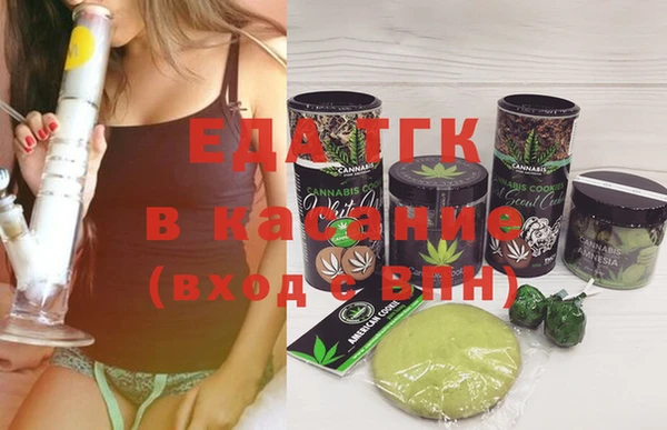 дживик Арсеньев